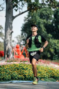 BIB: 
                            <button type="button" onclick="openModal(25922077)" class="btn btn-primary btn-sm float-right btn-popup" data-toggle="modal" data-target=".modal-high-quality">
                        <i class="fas fa-shopping-cart"></i> Add to Cart
                    </button>
                                            <button type="button" onclick="isThisMe(25922077, true)" class="btn btn-success btn-sm float-right btn-popup btn-isme hidden" data-toggle="tooltip" data-placement="bottom" title="นี่คือรูปของคุณใช่ไหม คลิกที่นี่เพื่อเอาเข้าอัลบั้ม">
                        <i class="fas fa-plus"></i> Add to album
                    </button>
                    <button type="button" onclick="isThisMe(25922077, false)" class="btn btn-warning btn-sm float-right btn-popup btn-isnotme hidden">
                        <i class="fas fa-ban"></i> Remove from album
                    </button>